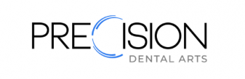 ROBERT NEIMAN DDS